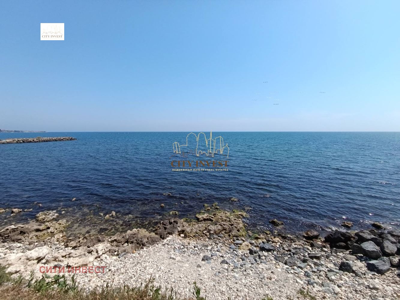 Продава 2-СТАЕН | Imot.bg — изображение 15