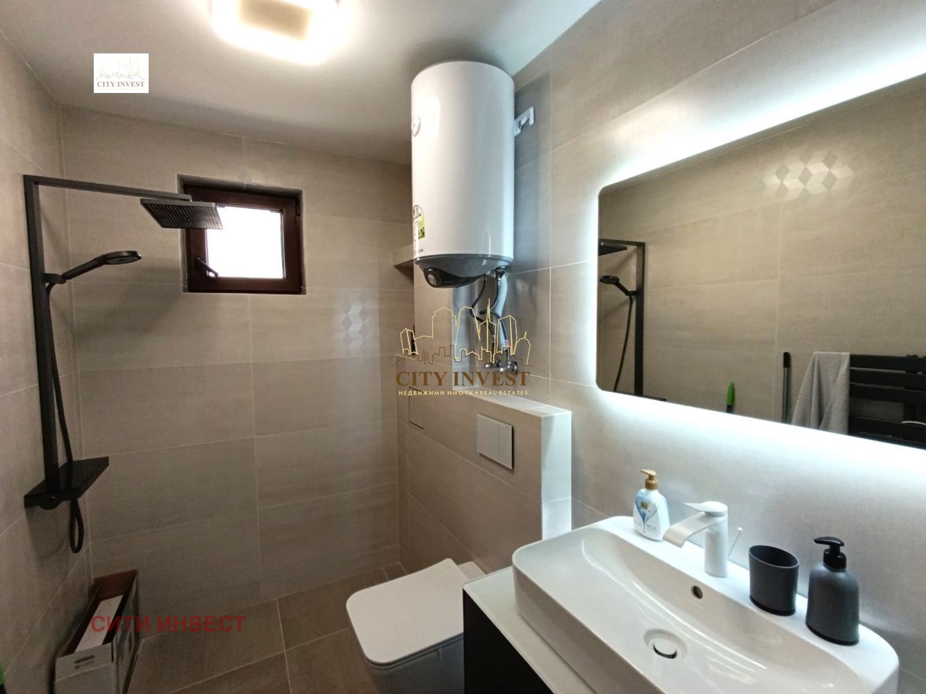 Продава 2-СТАЕН | Imot.bg — изображение 13