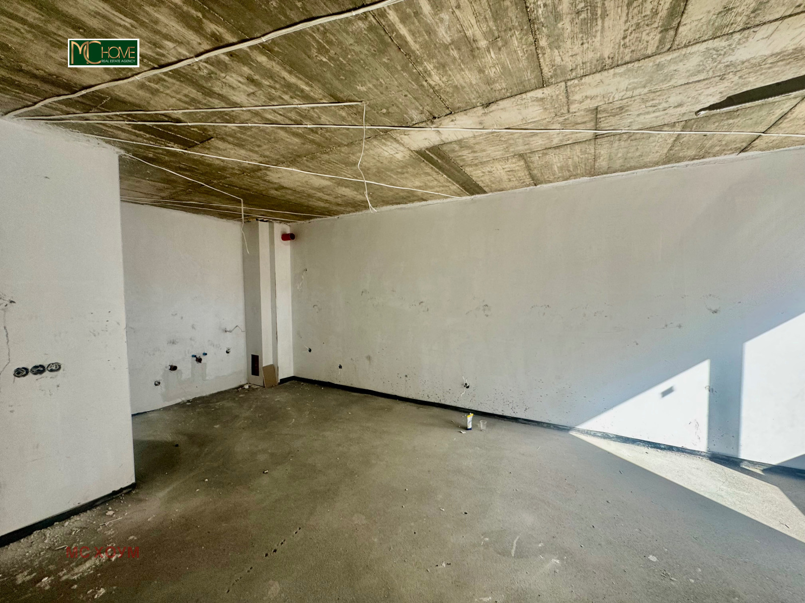 Продава 2-СТАЕН | Imot.bg — изображение 2