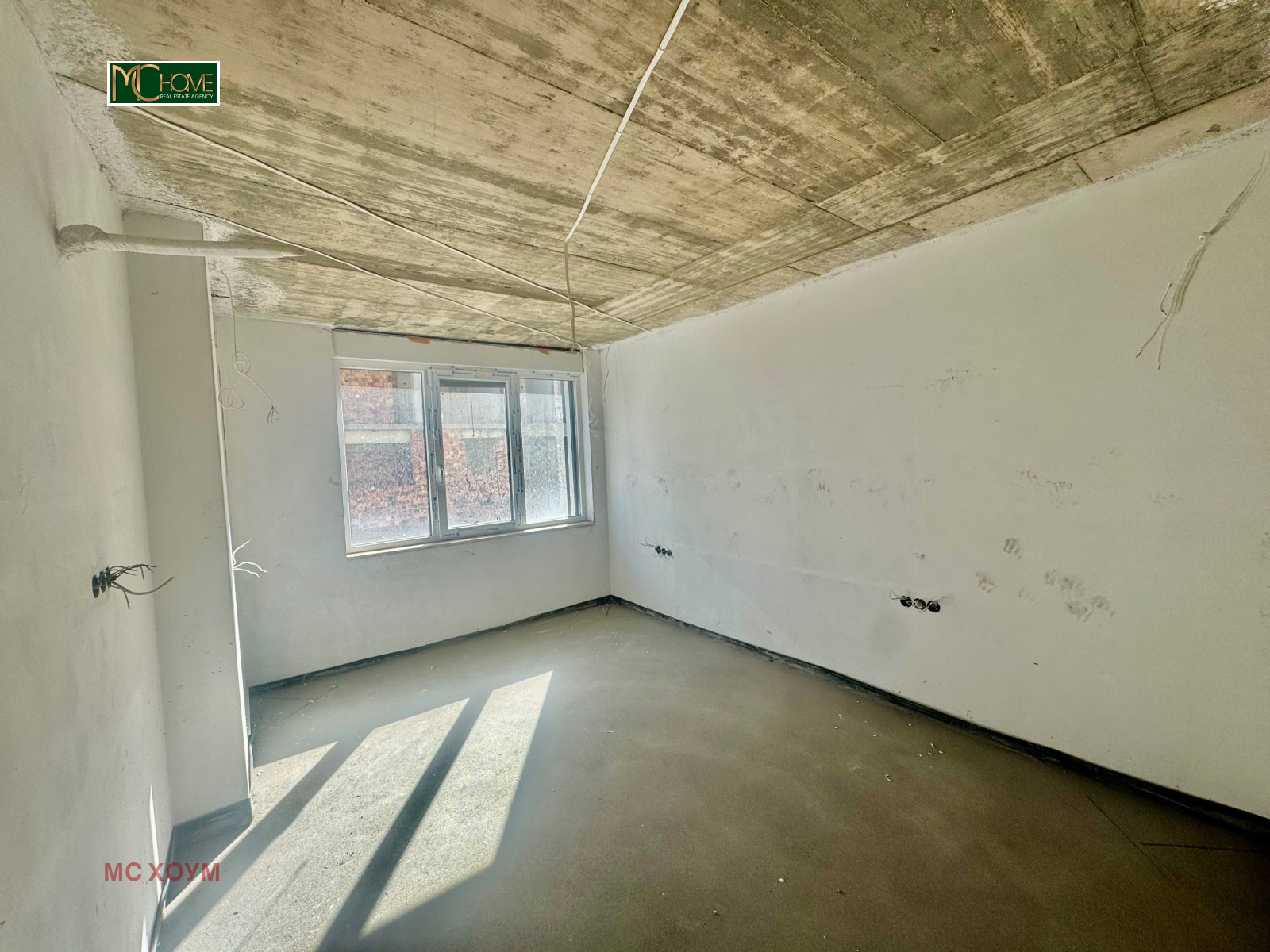 Продава 2-СТАЕН | Imot.bg — изображение 3