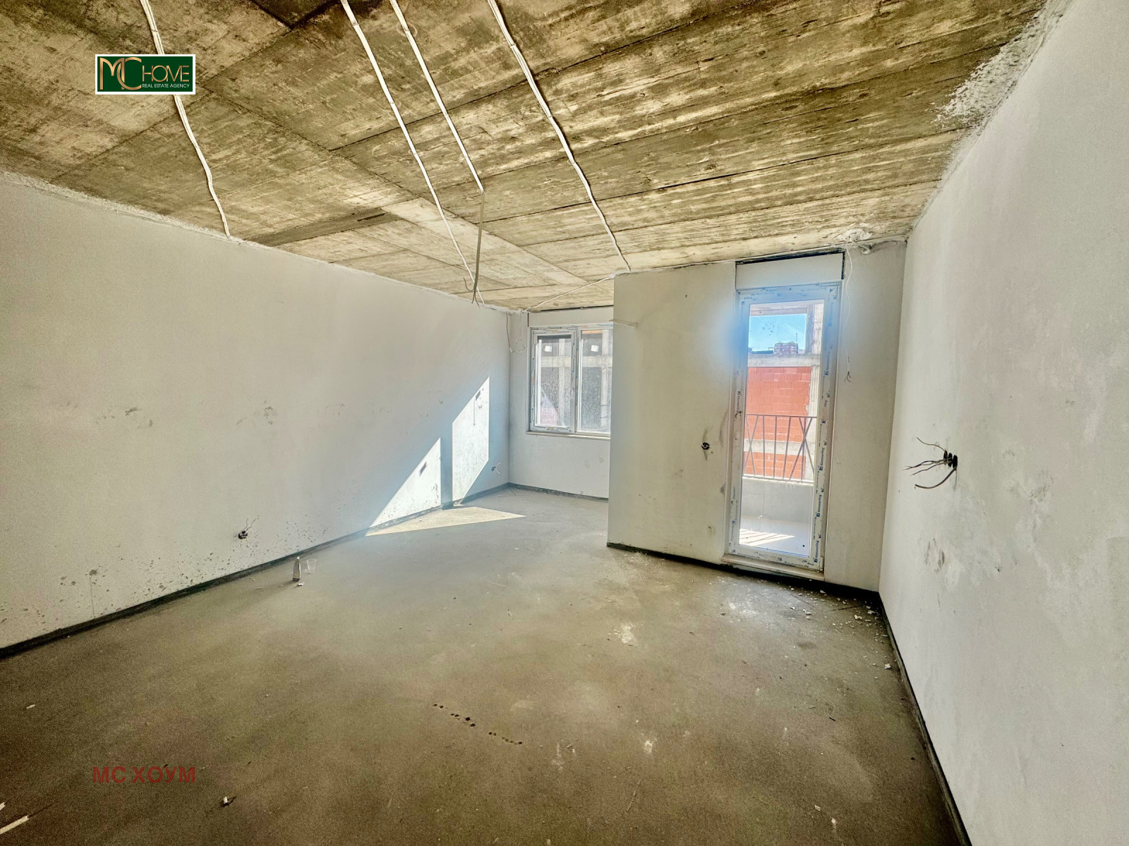 Продава 2-СТАЕН | Imot.bg — изображение 4