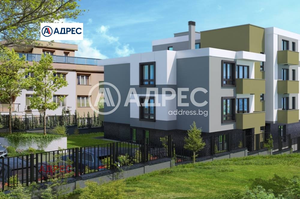 ������� 2-����� | Imot.bg � ����������� 1