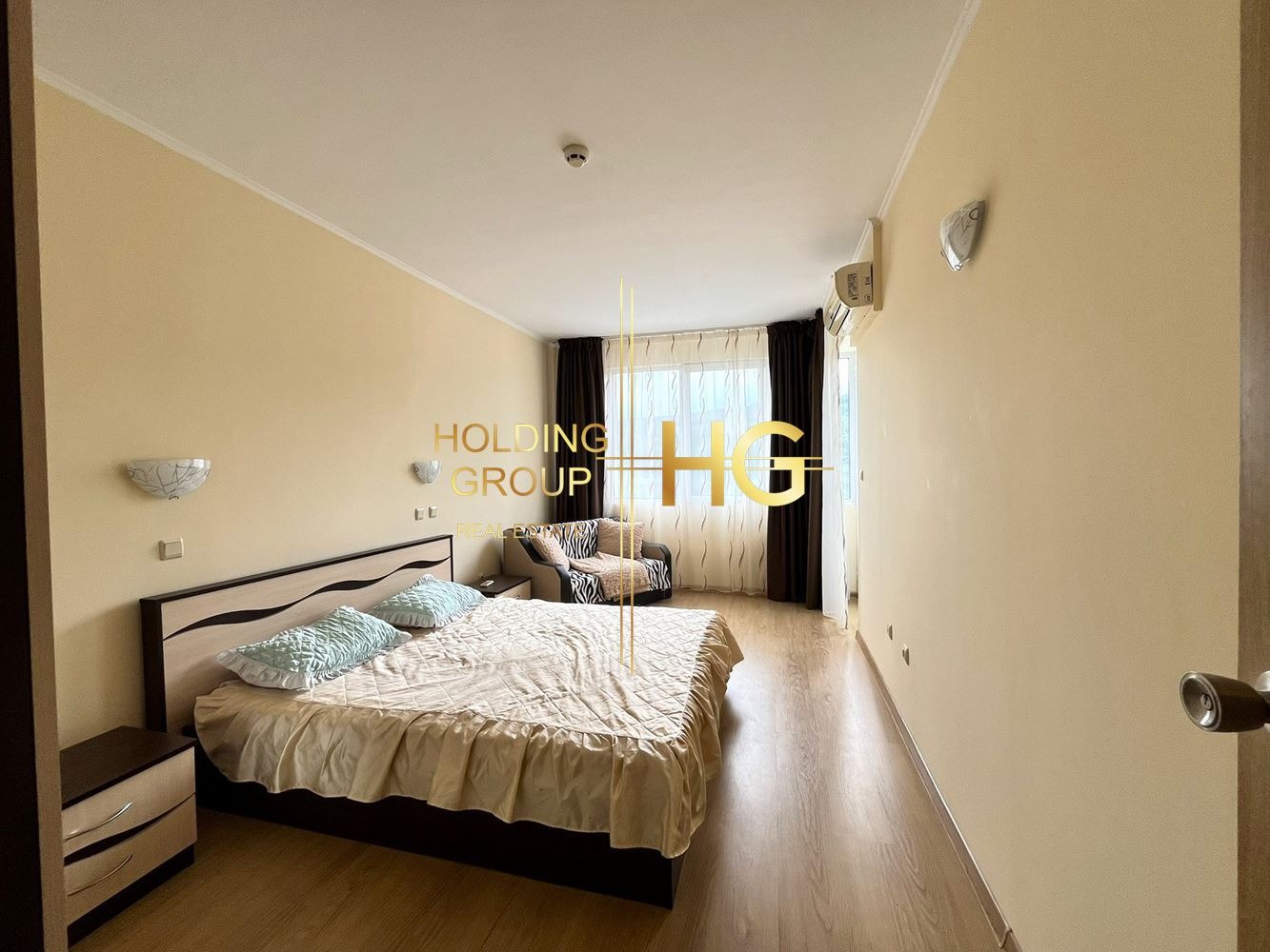 ������� 2-����� | Imot.bg � ����������� 7