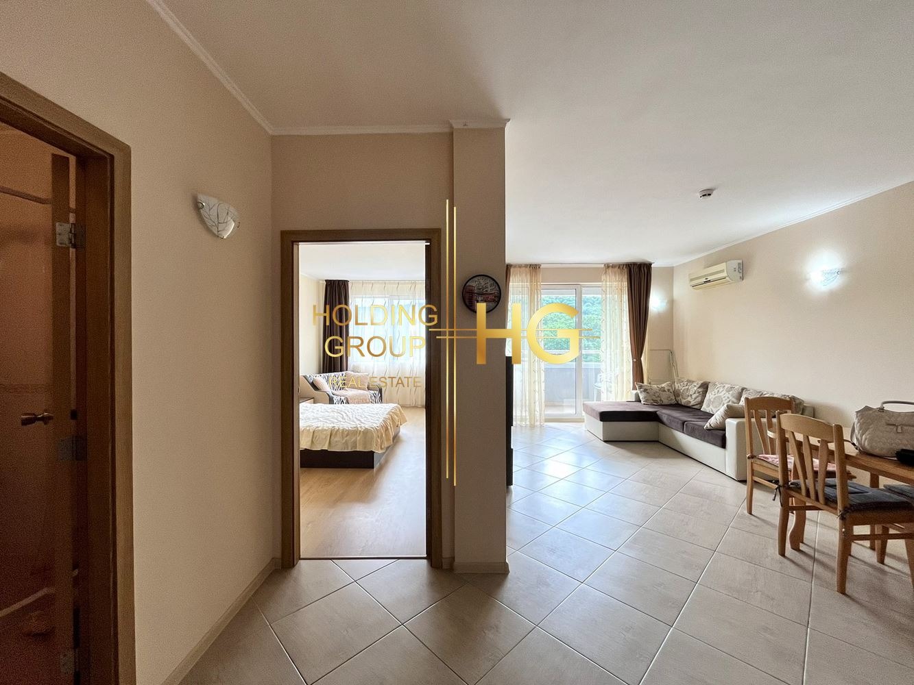 ������� 2-����� | Imot.bg � ����������� 5