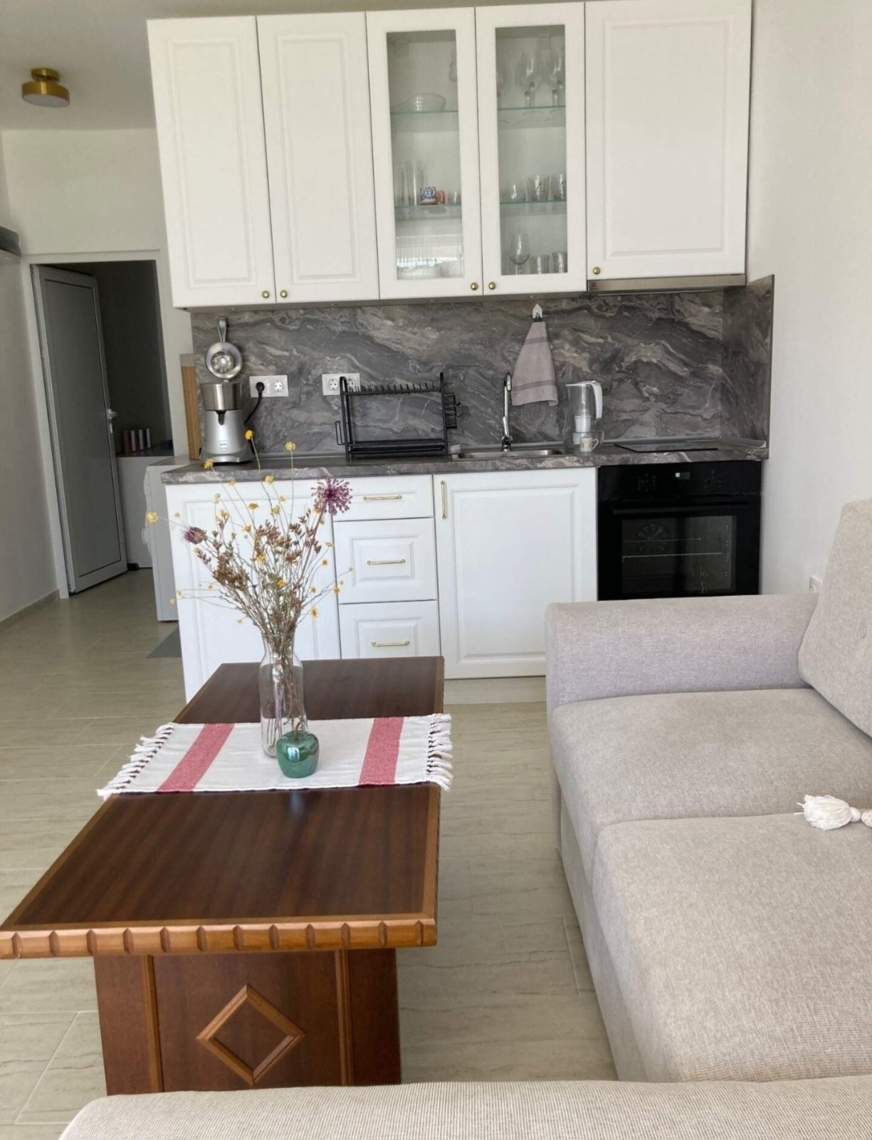 ������� 2-����� | Imot.bg � ����������� 12