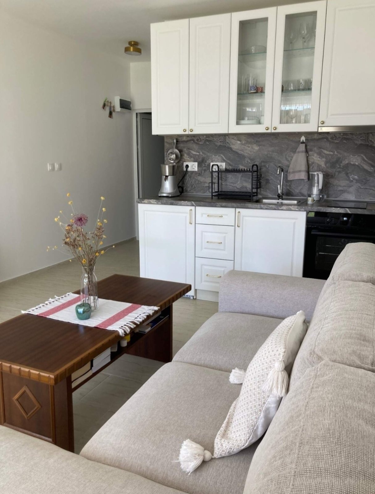 ������� 2-����� | Imot.bg � ����������� 13