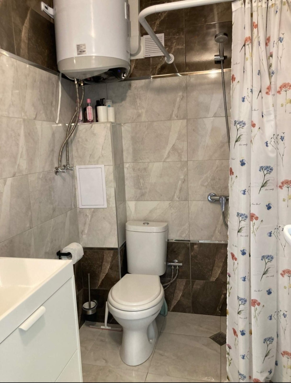 ������� 2-����� | Imot.bg � ����������� 4