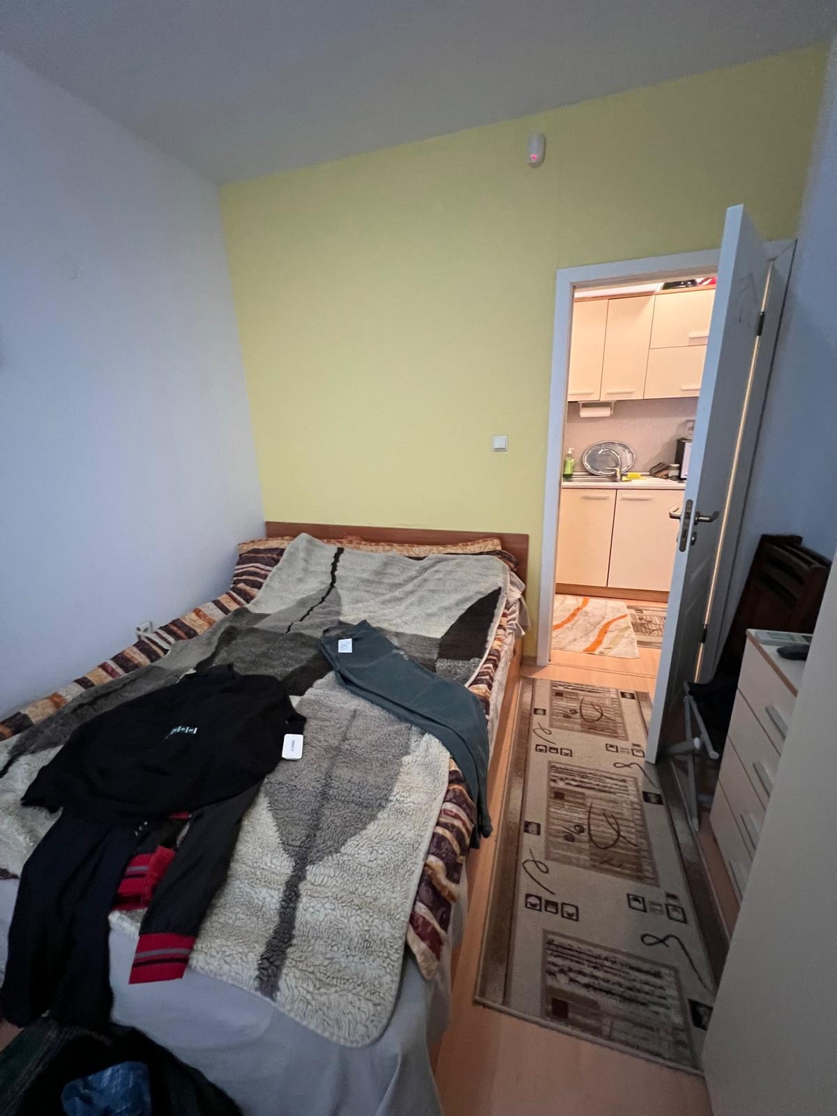 ������� 2-����� | Imot.bg � ����������� 15