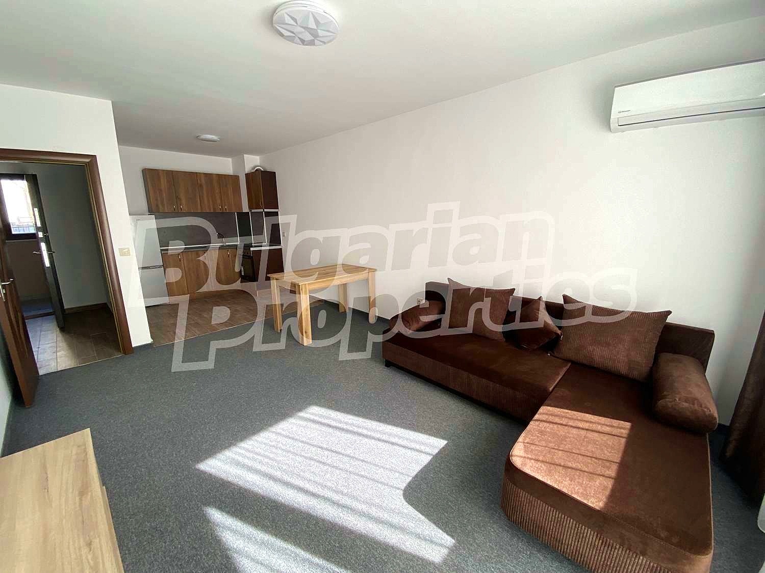 Продава 3-СТАЕН | Imot.bg — изображение 15