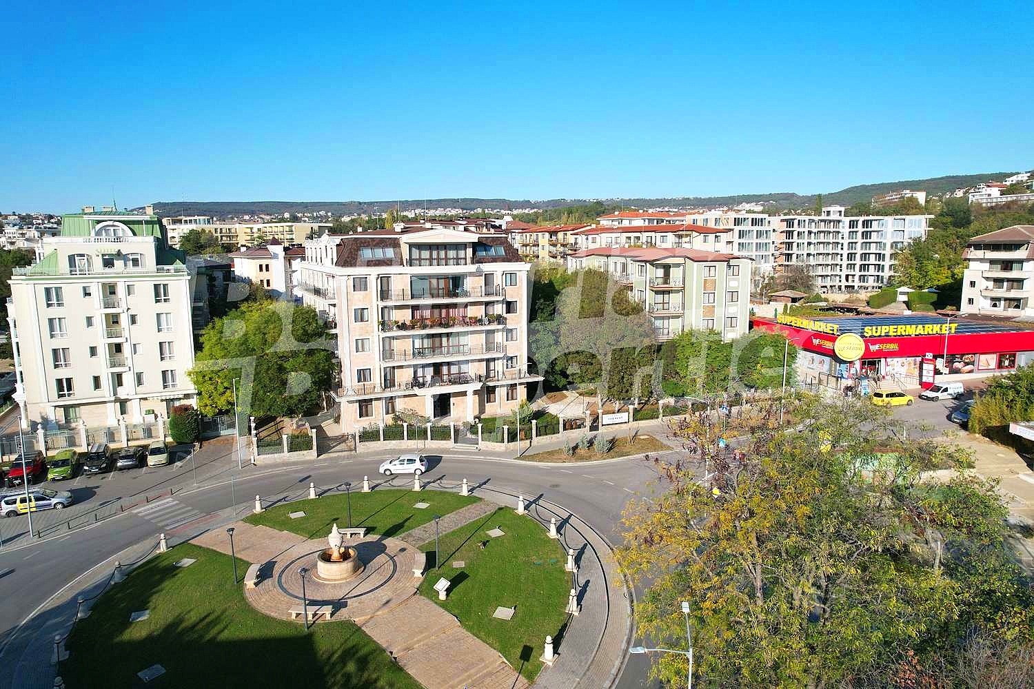 Продава 3-СТАЕН | Imot.bg — изображение 13