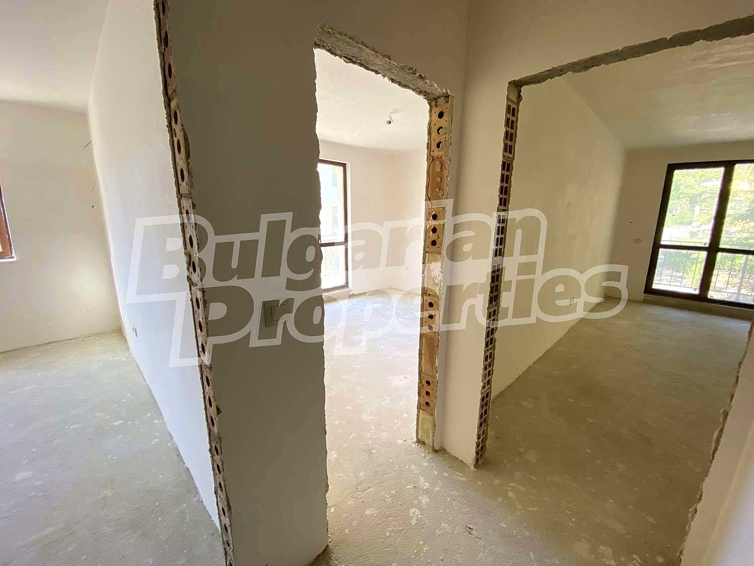 Продава 3-СТАЕН | Imot.bg — изображение 17