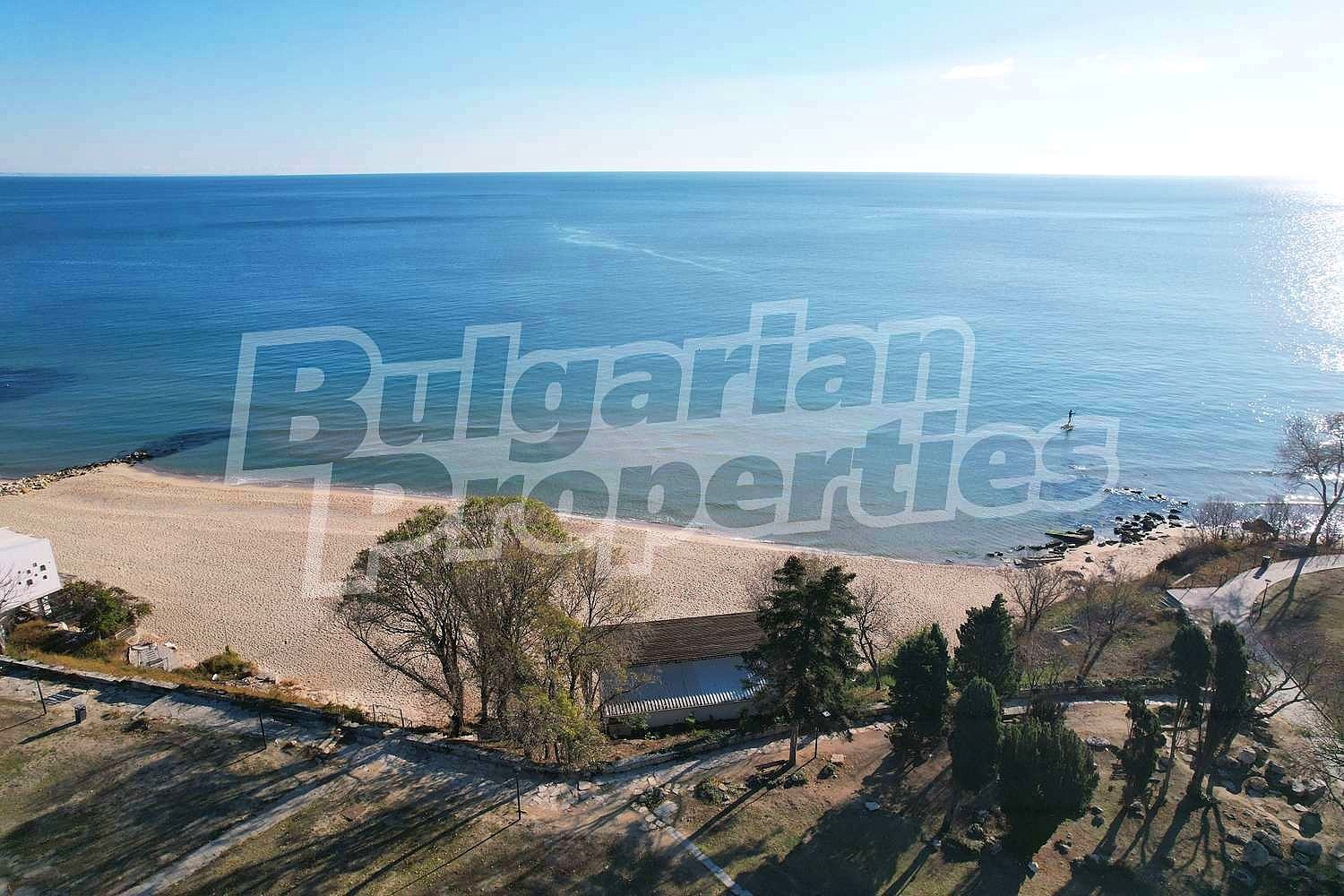 Продава 3-СТАЕН | Imot.bg — изображение 7