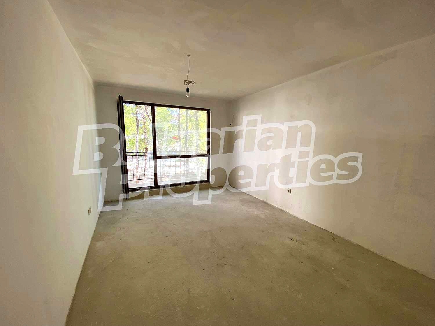 Продава 3-СТАЕН | Imot.bg — изображение 12