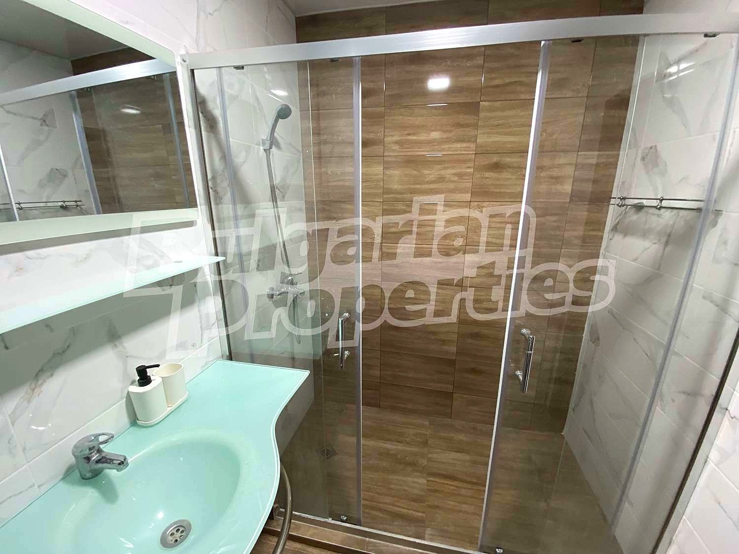 Продава 3-СТАЕН | Imot.bg — изображение 10