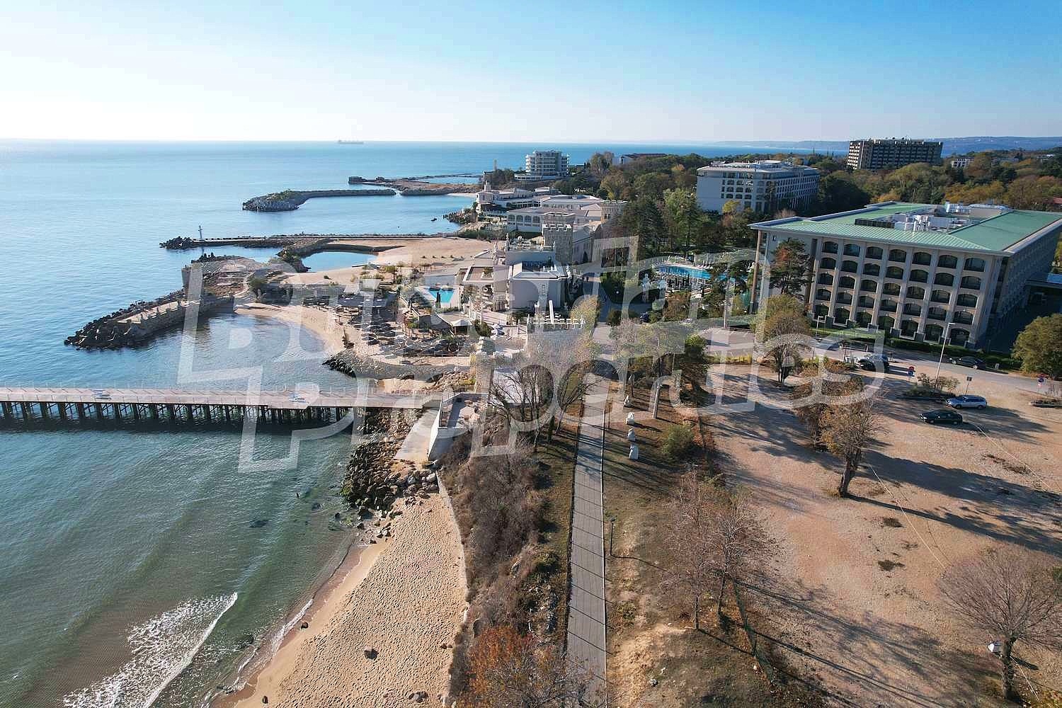 Продава 3-СТАЕН | Imot.bg — изображение 8