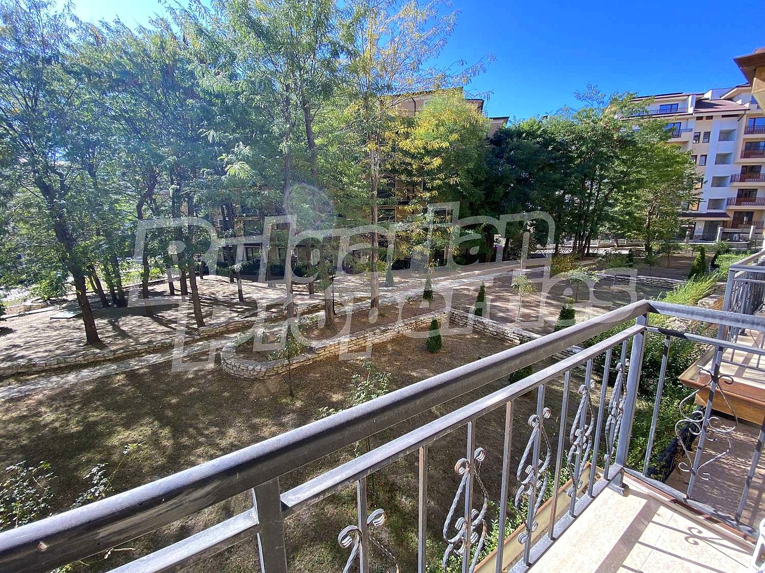 Продава 3-СТАЕН | Imot.bg — изображение 3