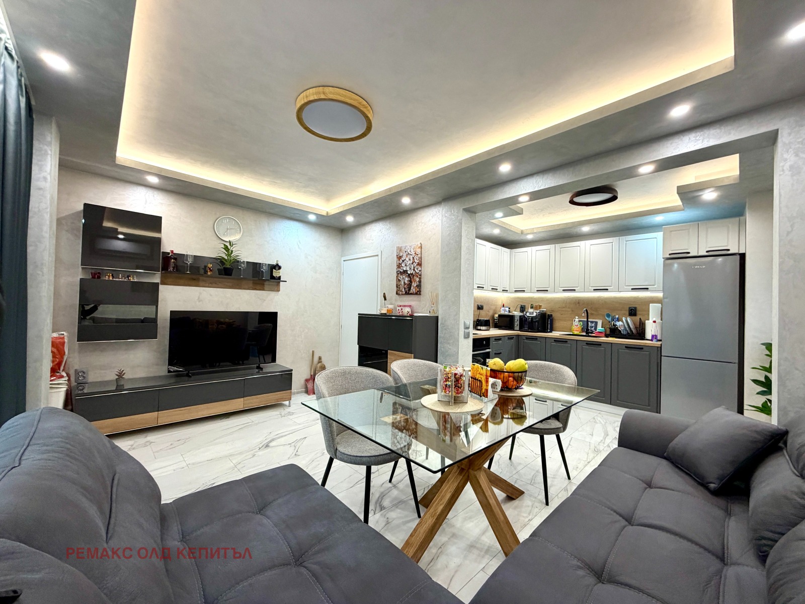 ������� 3-����� | Imot.bg � ����������� 1