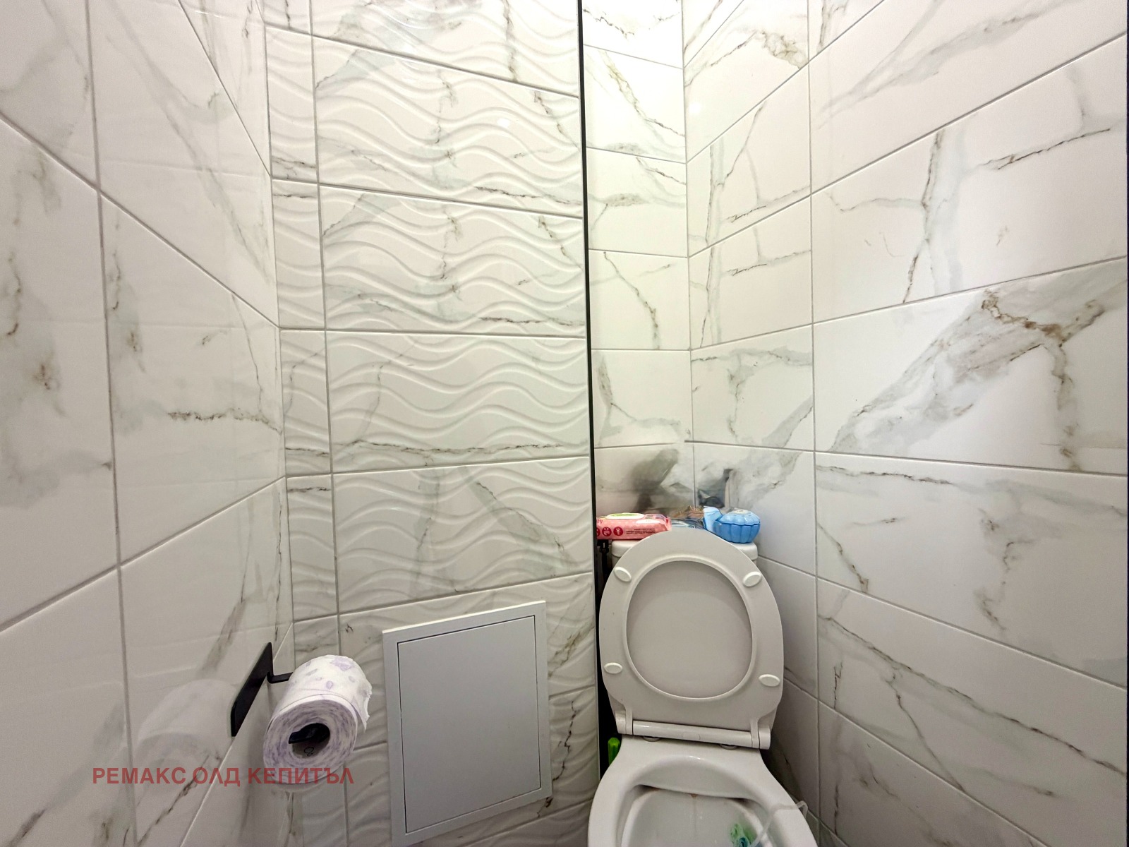 ������� 3-����� | Imot.bg � ����������� 16