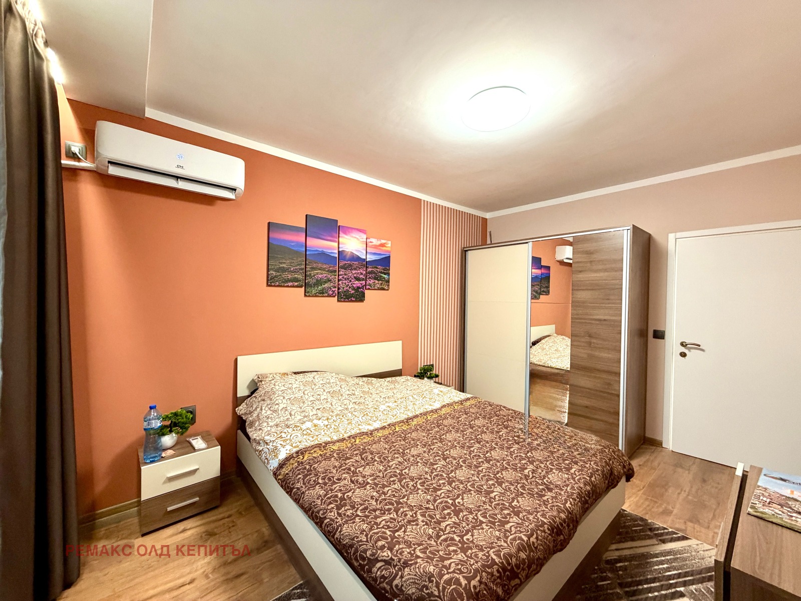 ������� 3-����� | Imot.bg � ����������� 11