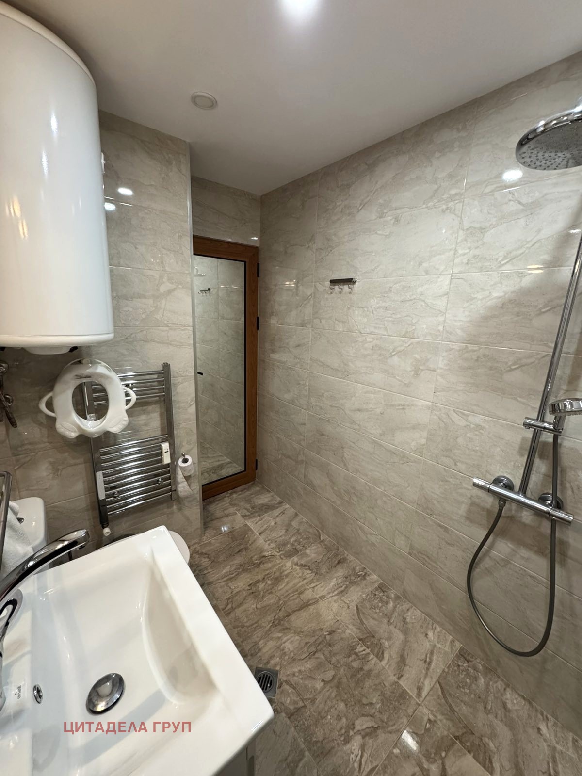 ������� 3-����� | Imot.bg � ����������� 13