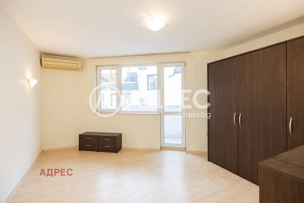 ������� 3-����� | Imot.bg � ����������� 7
