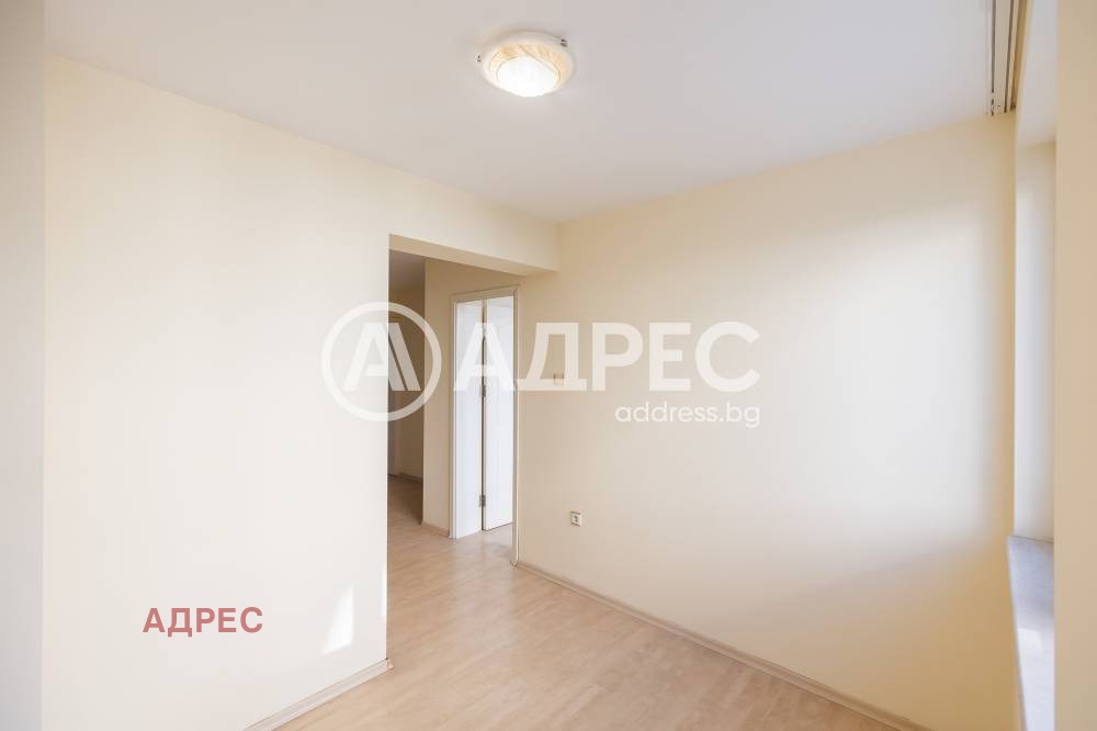 ������� 3-����� | Imot.bg � ����������� 9