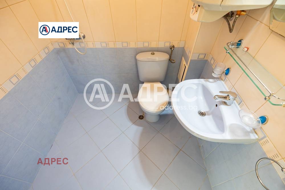 ������� 3-����� | Imot.bg � ����������� 10