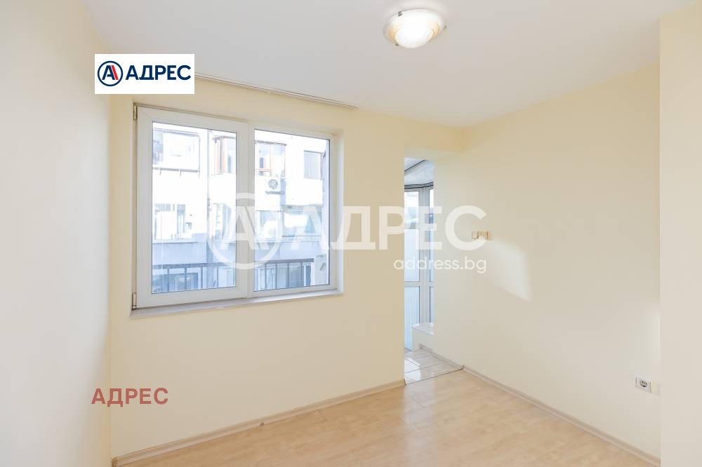 ������� 3-����� | Imot.bg � ����������� 5