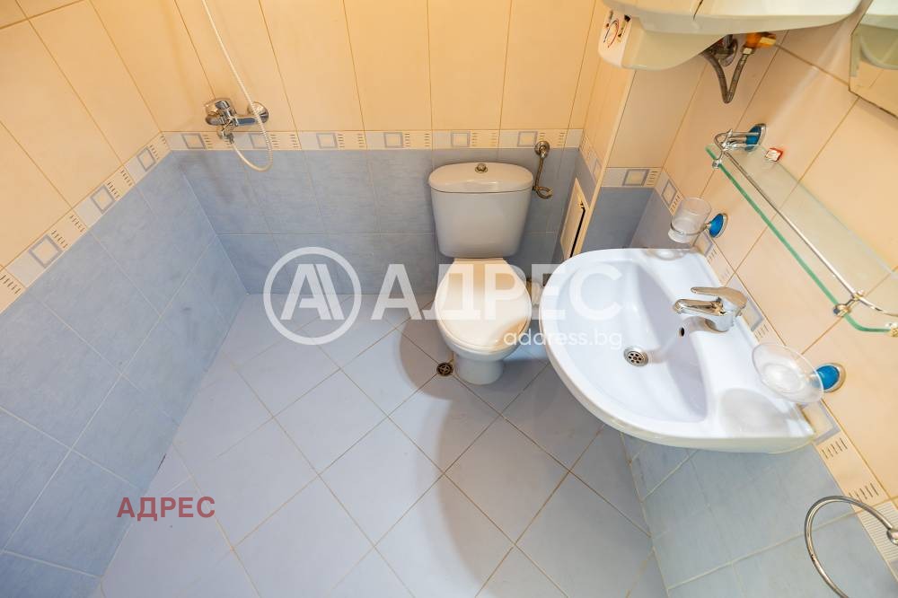 ������� 3-����� | Imot.bg � ����������� 10