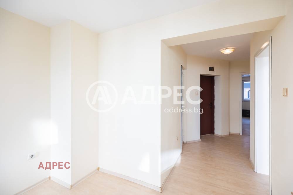 ������� 3-����� | Imot.bg � ����������� 8