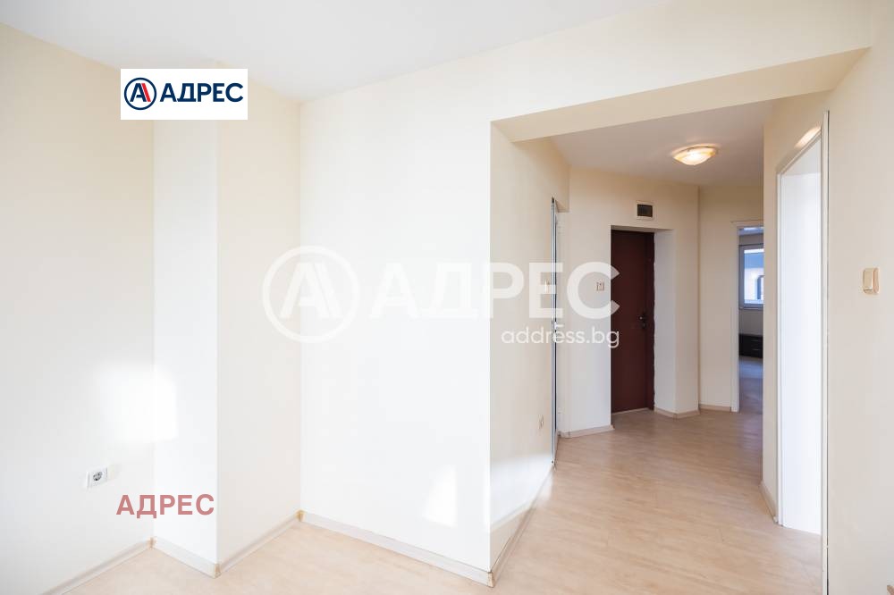 ������� 3-����� | Imot.bg � ����������� 8