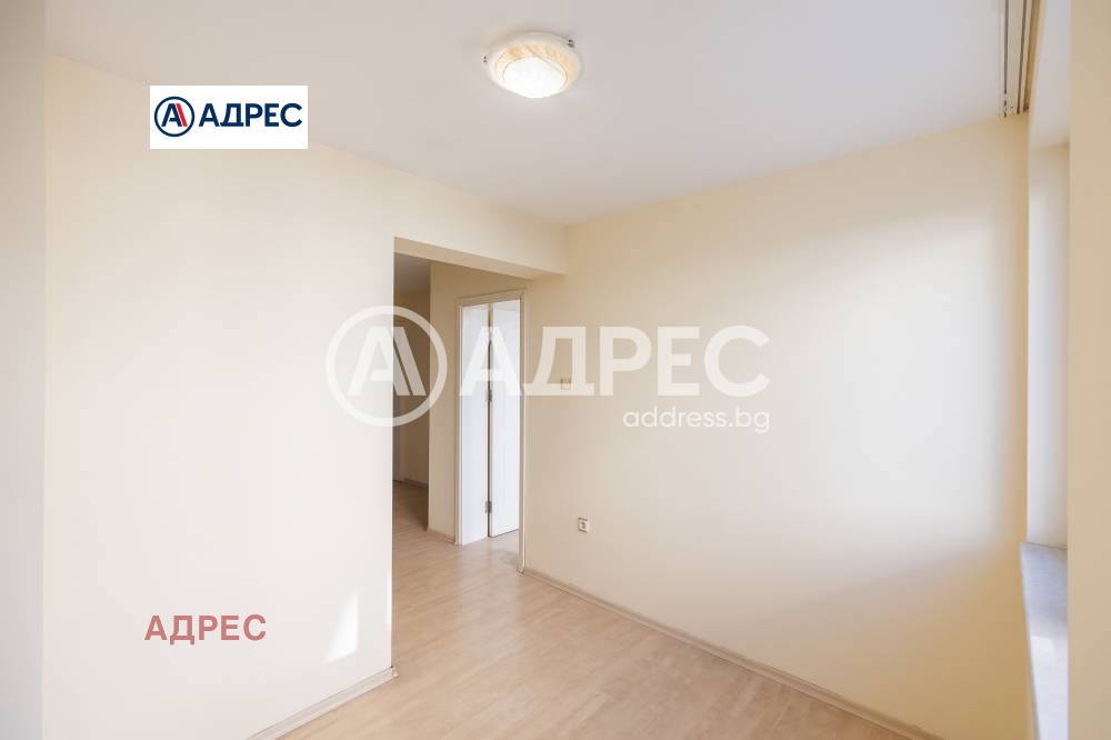 ������� 3-����� | Imot.bg � ����������� 9