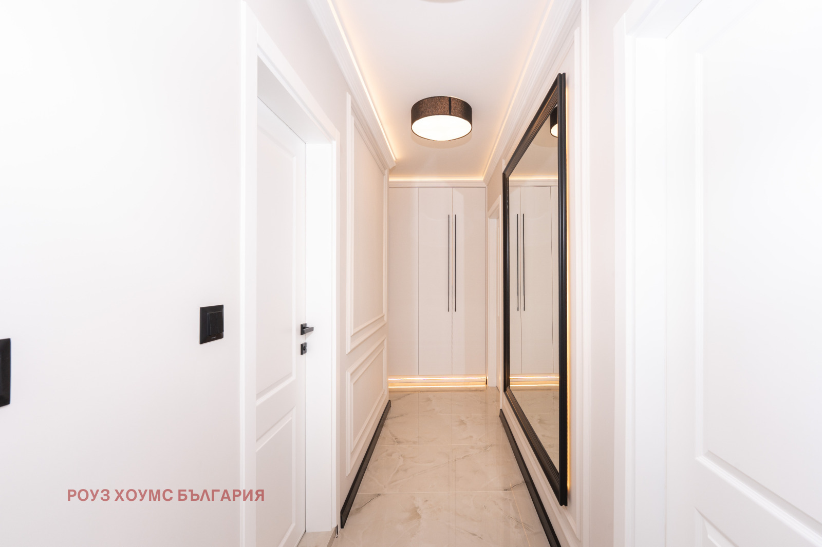 ������� 3-����� | Imot.bg � ����������� 13