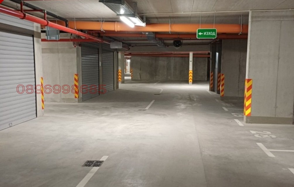 ������� 3-����� | Imot.bg � ����������� 7