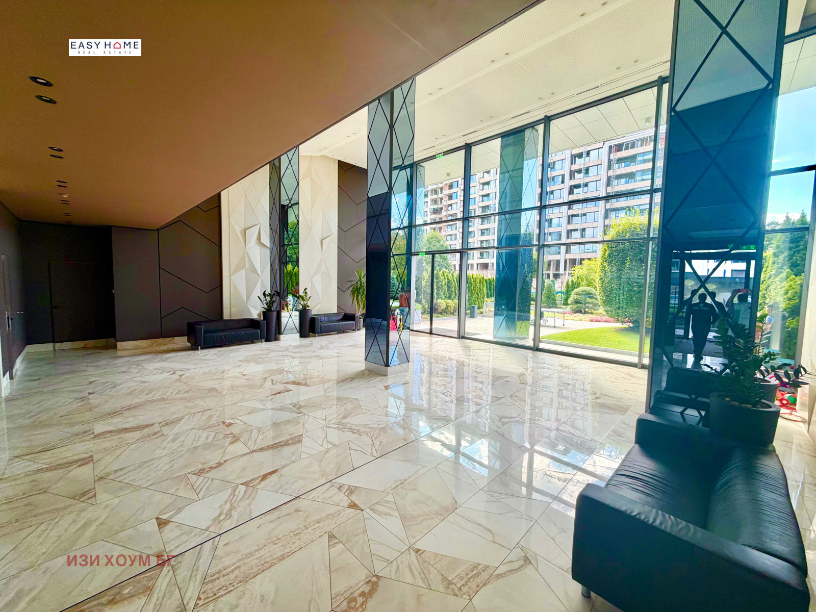 ������� 3-����� | Imot.bg � ����������� 14