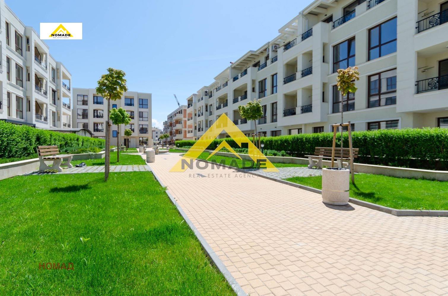 ������� ���������� | Imot.bg � ����������� 3