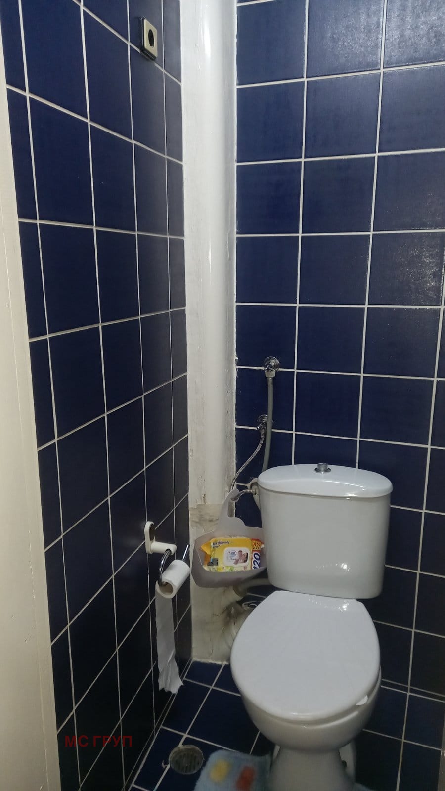 ������� ���� �� ���� | Imot.bg � ����������� 5