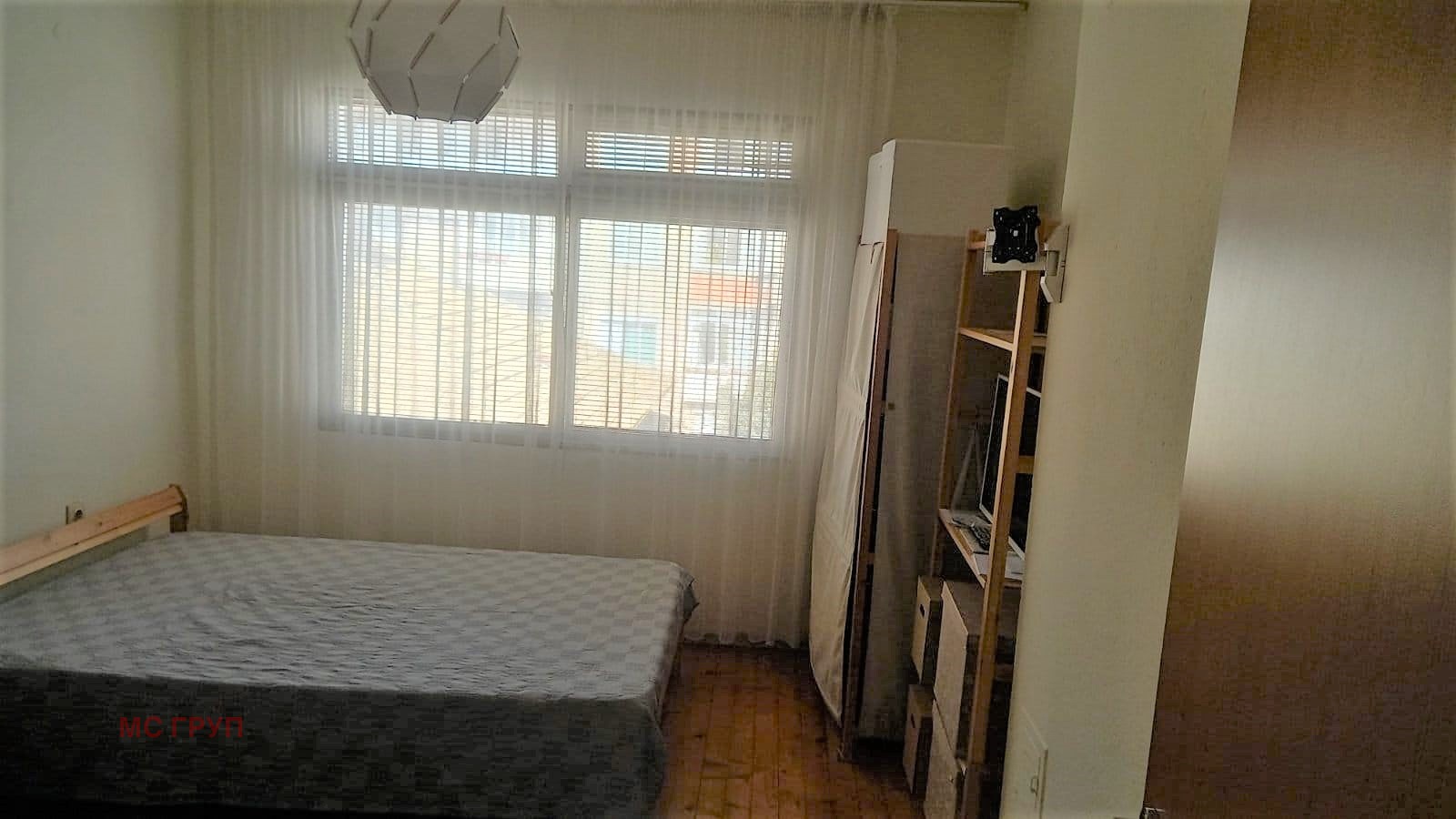 ������� ���� �� ���� | Imot.bg � ����������� 7