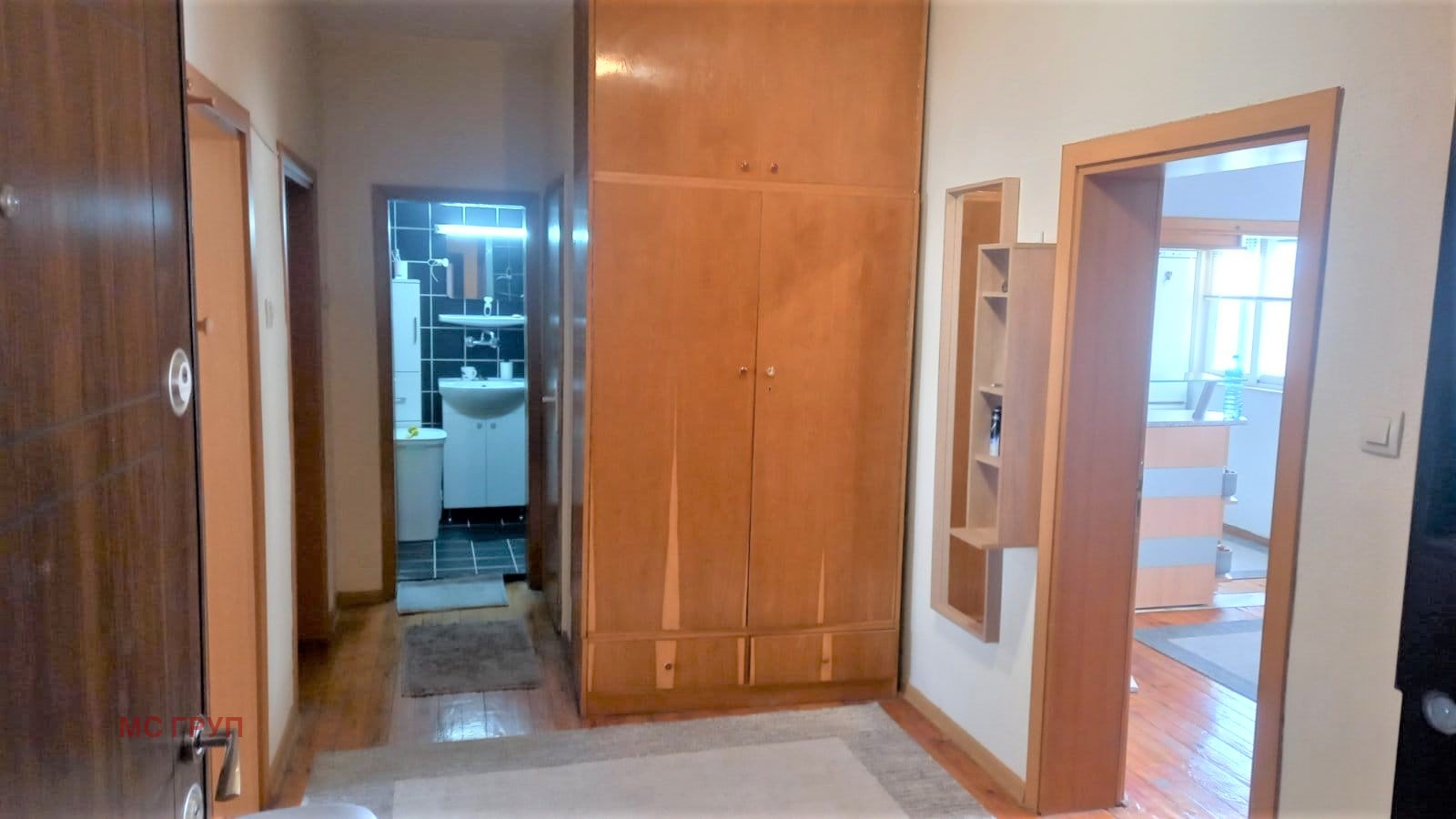 ������� ���� �� ���� | Imot.bg � ����������� 9