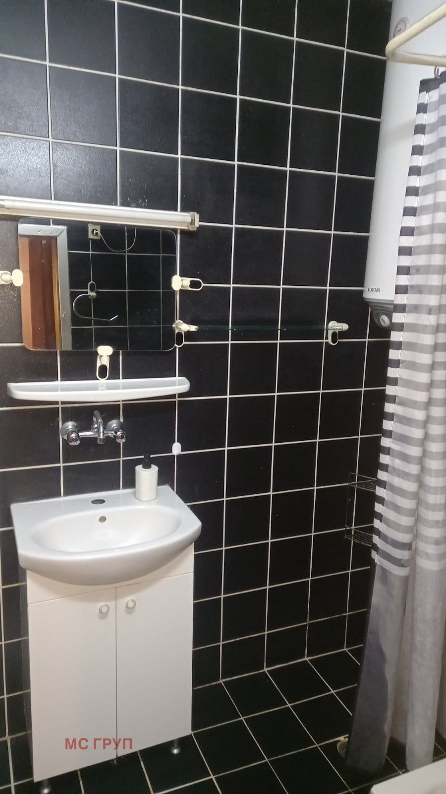 ������� ���� �� ���� | Imot.bg � ����������� 4