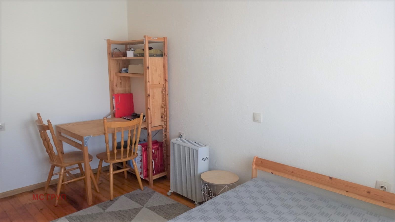 ������� ���� �� ���� | Imot.bg � ����������� 6