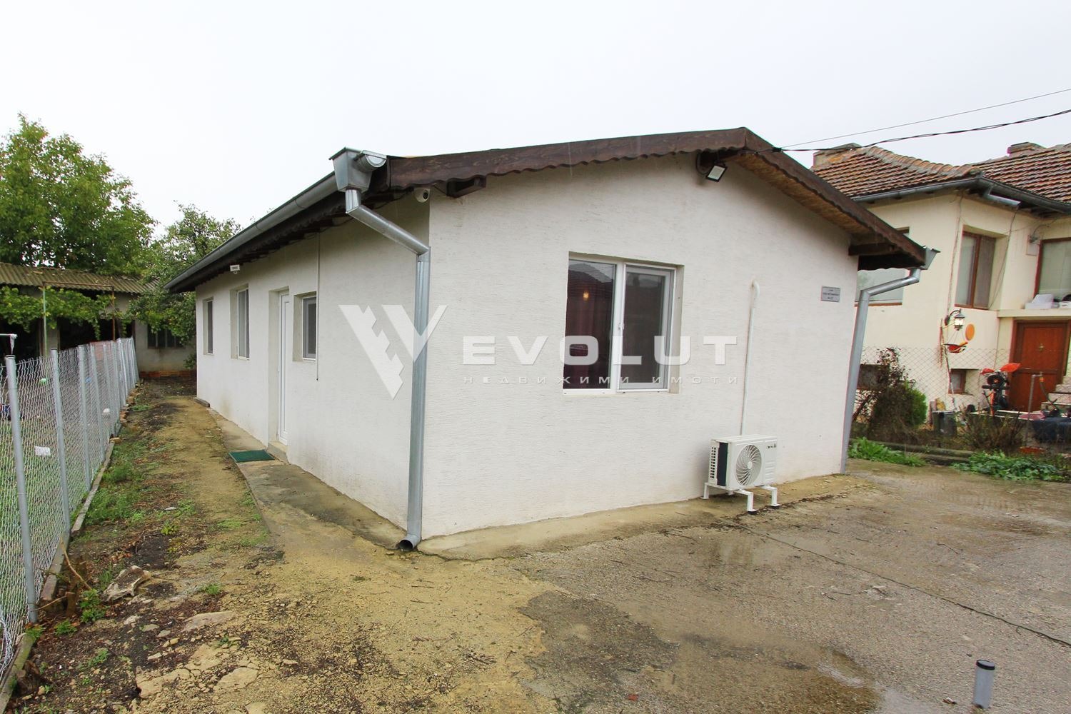 Продава КЪЩА | Imot.bg — изображение 8