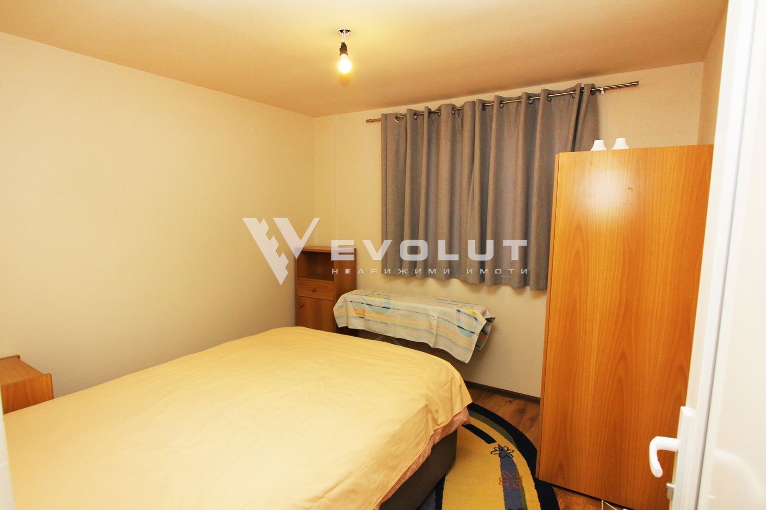 Продава КЪЩА | Imot.bg — изображение 2