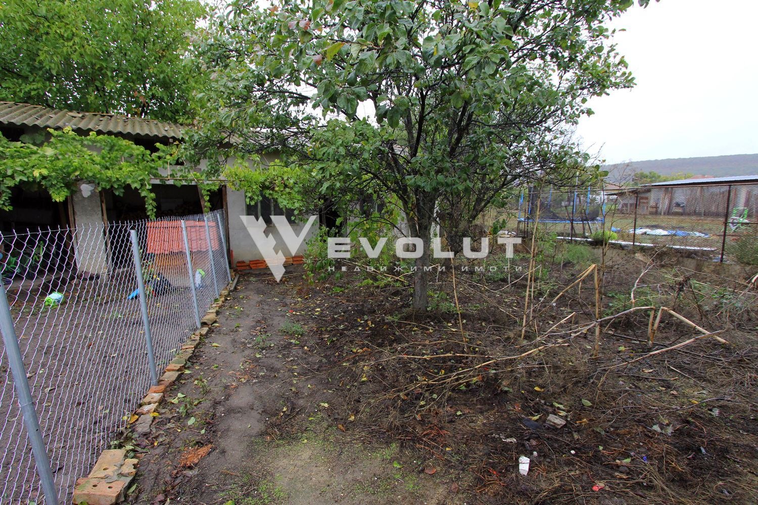 Продава КЪЩА | Imot.bg — изображение 9