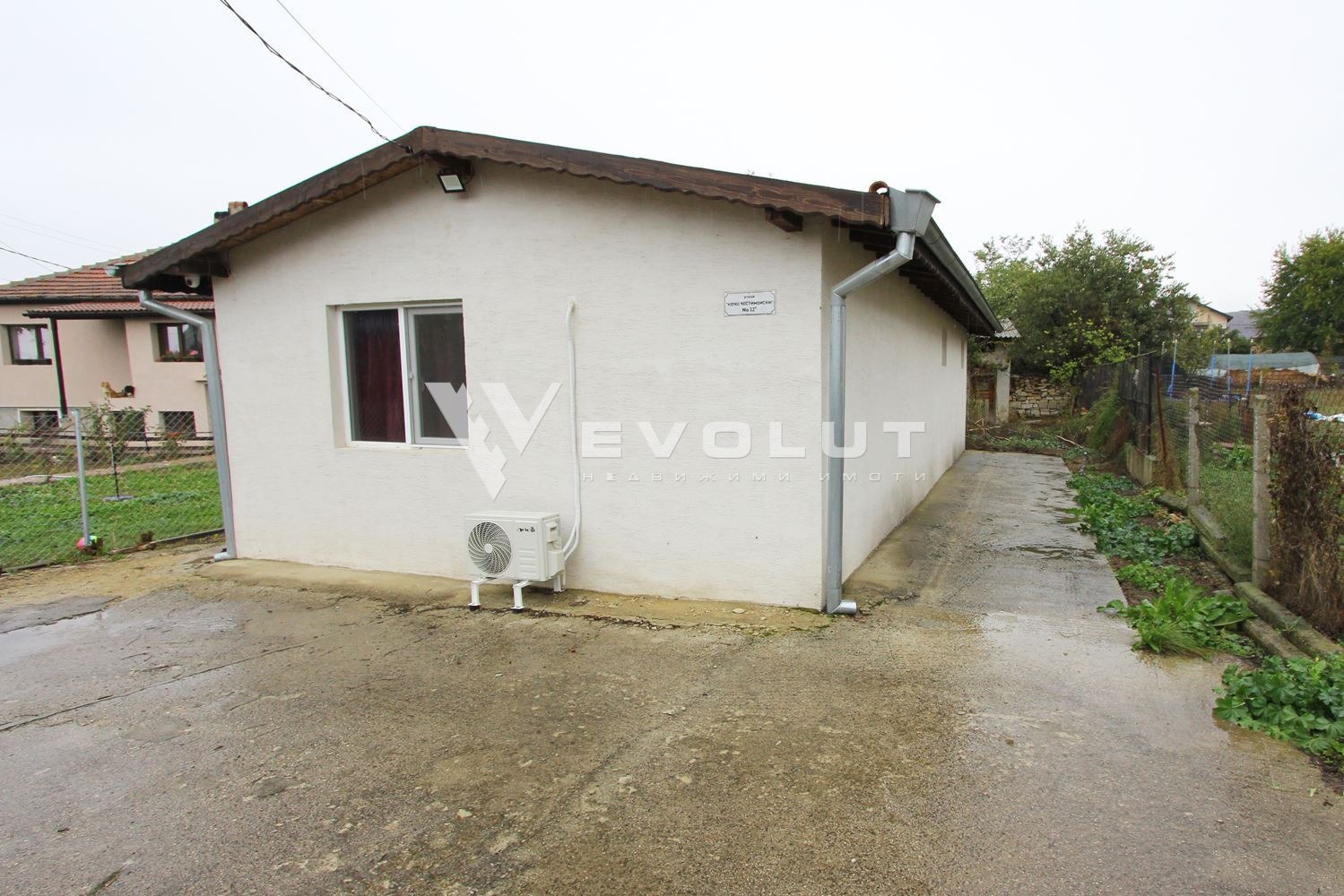 Продава КЪЩА | Imot.bg — изображение 7