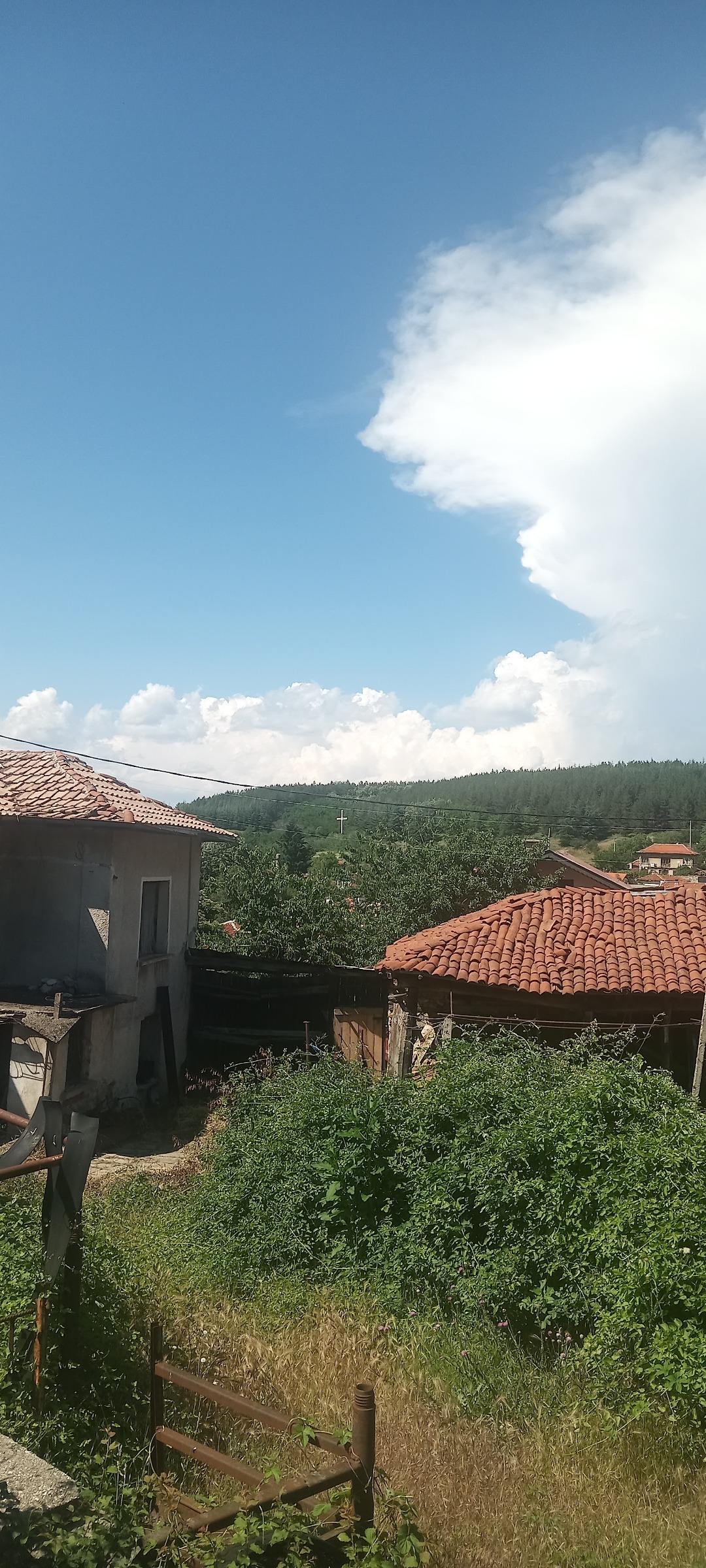 ������� ���� | Imot.bg � ����������� 10