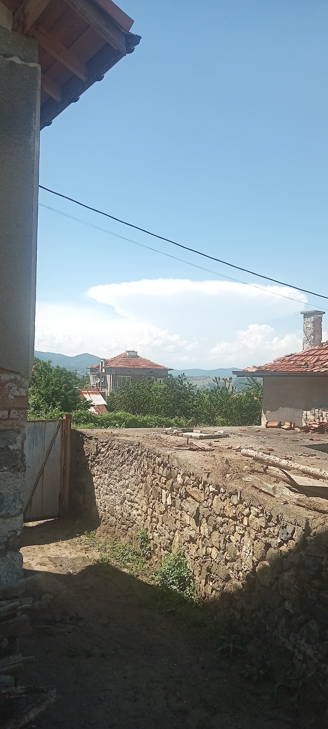 ������� ���� | Imot.bg � ����������� 9