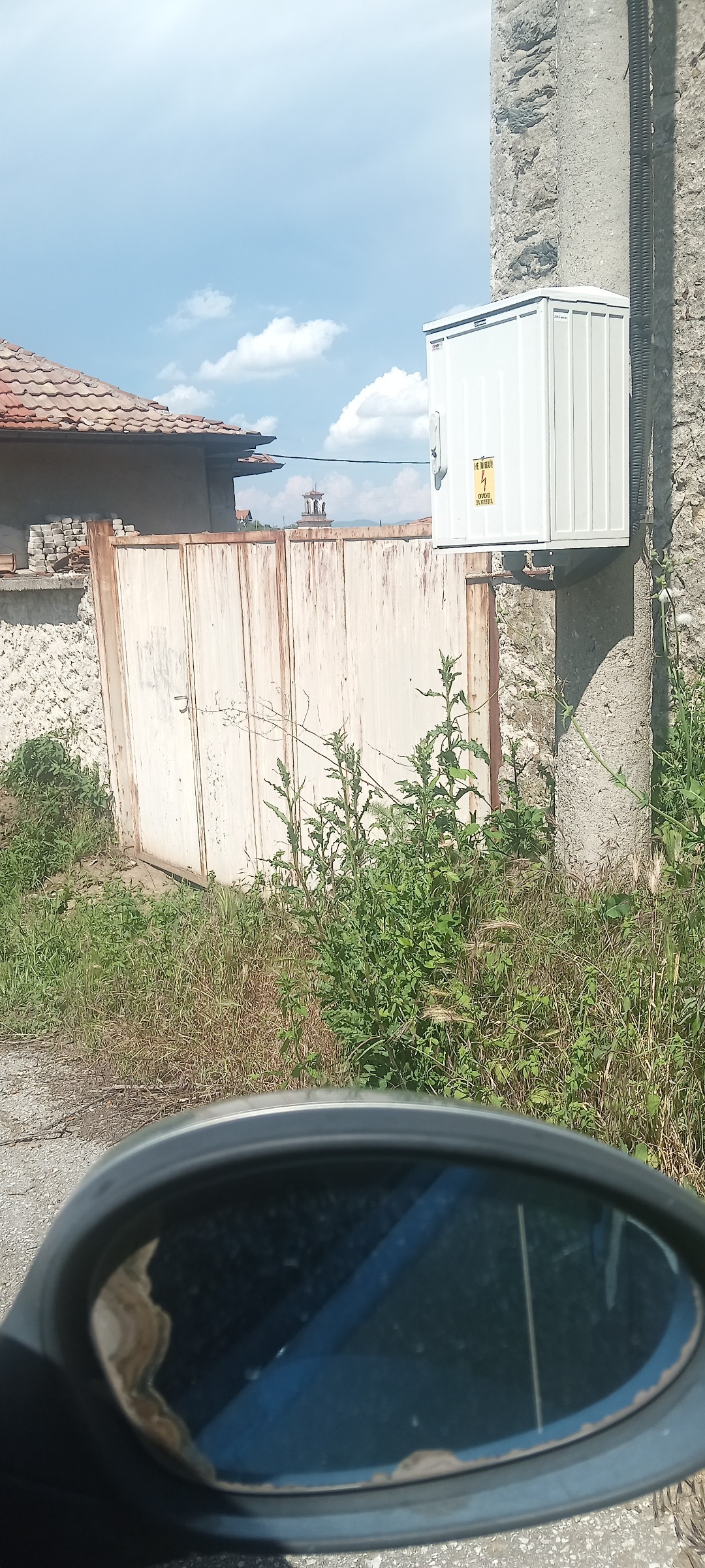 ������� ���� | Imot.bg � ����������� 13