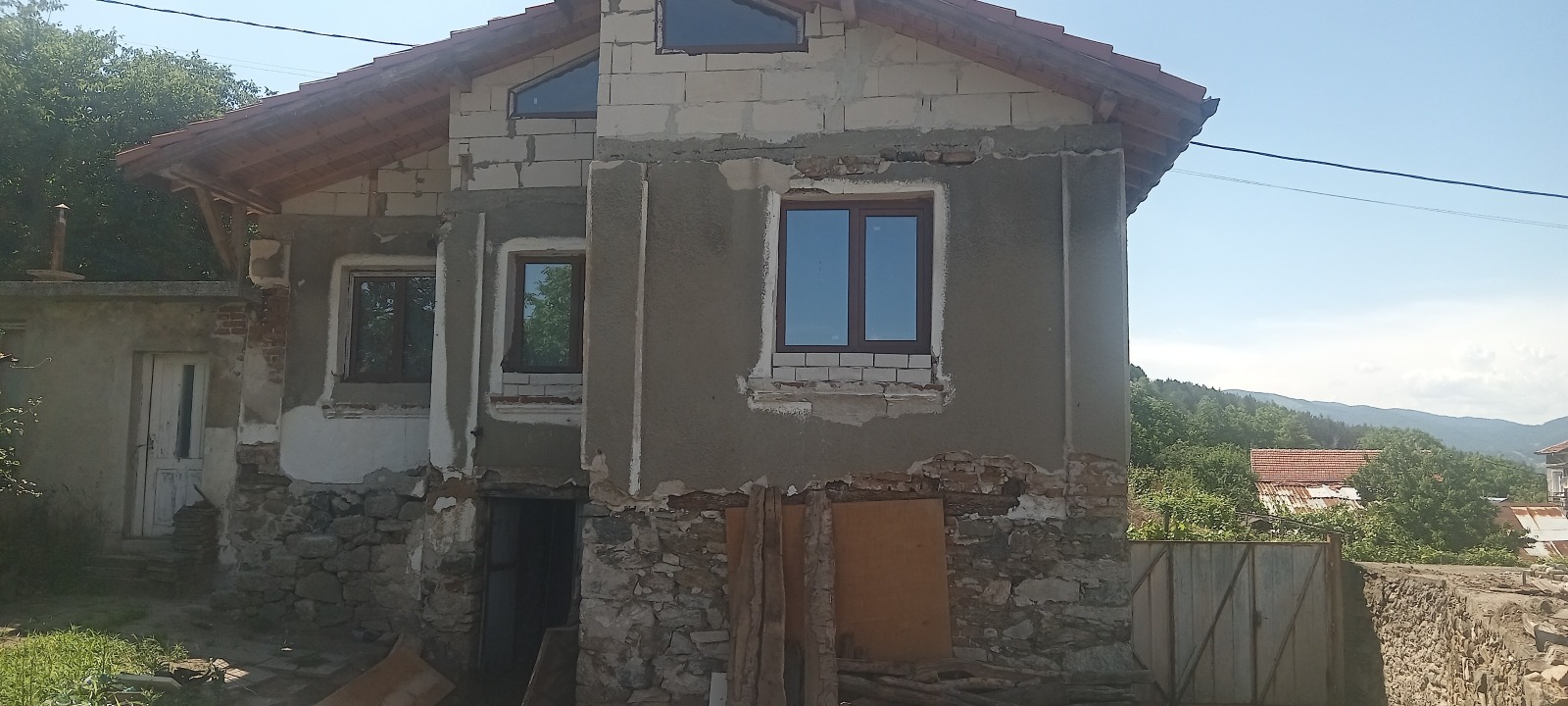 ������� ���� | Imot.bg � ����������� 2