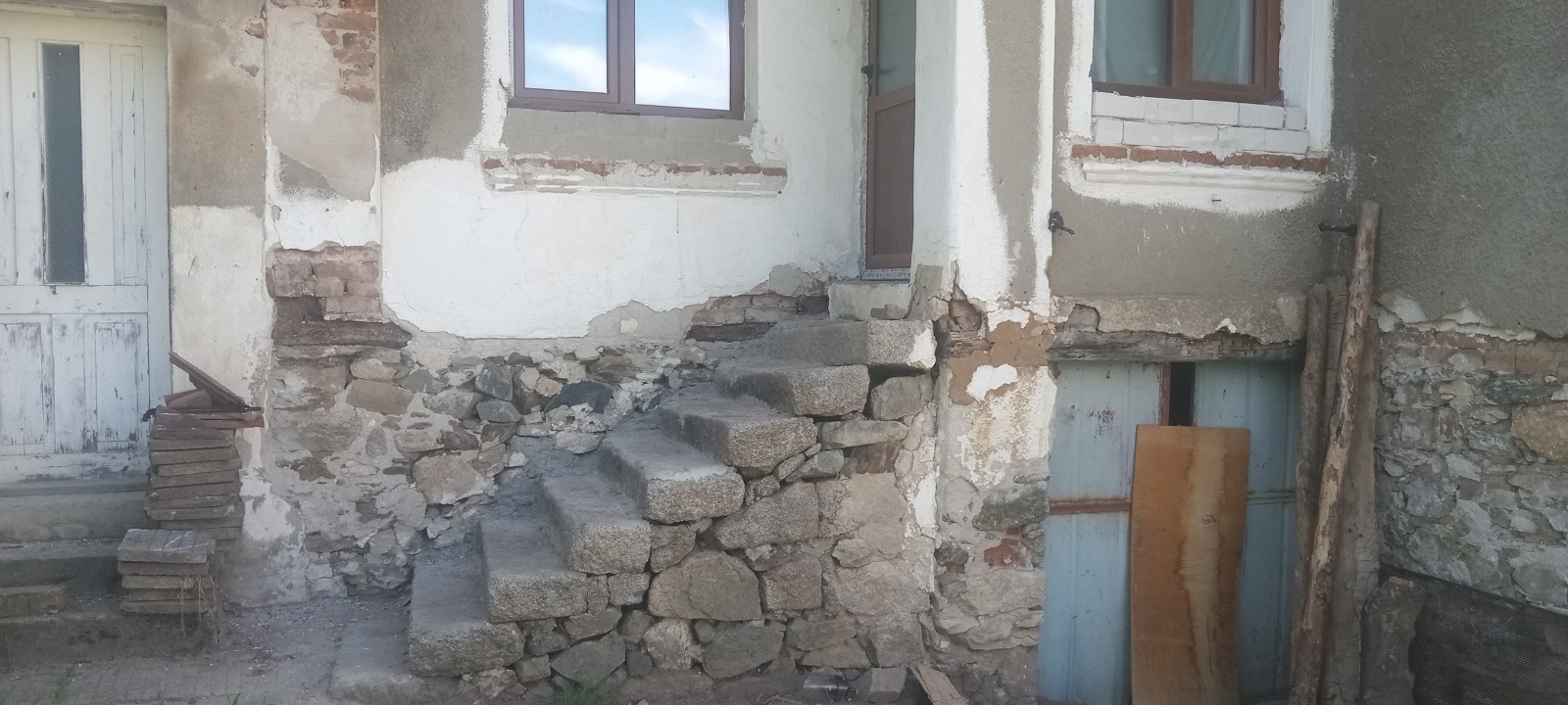 ������� ���� | Imot.bg � ����������� 7